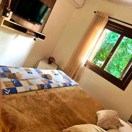 Cantinho Na Serra Gaucha Hotel Gramado Eksteriør billede