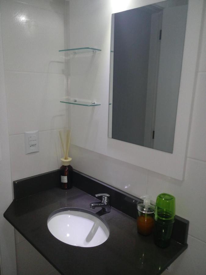 Cantinho Na Serra Gaucha Hotel Gramado Eksteriør billede